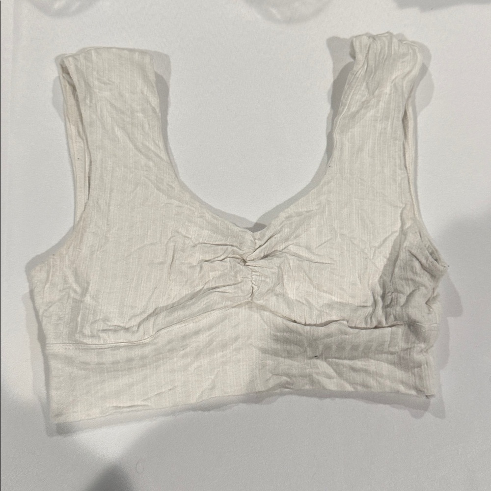 Z Supply Resort Top